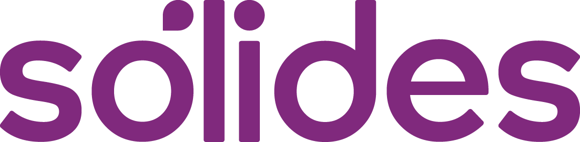 Sólides